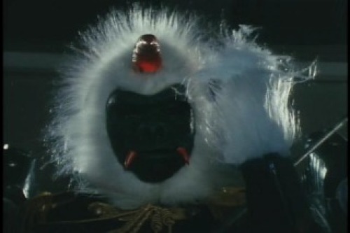 PDVD_018.jpg