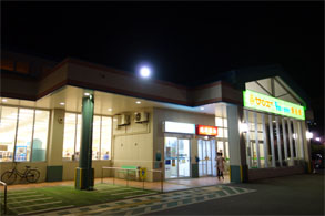 沖縄523.jpg