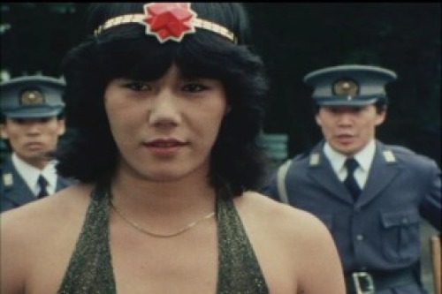 PDVD_001.jpg
