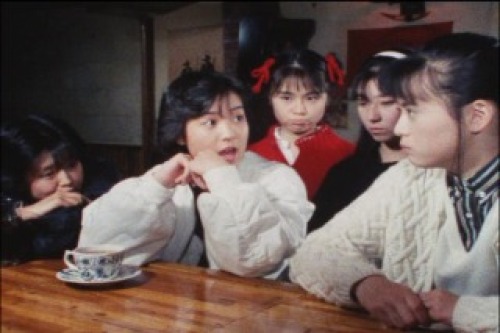 izu101115.jpg