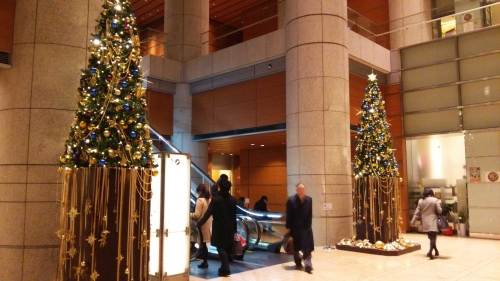 20141222マンダリン12クリスマスツリー.jpg