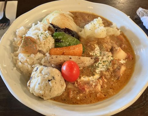 カラマリ ランチョン 岡崎 12枚 まとめ売り カラマリ ランチョン 岡崎 12枚 まとめ売り カラマリ ランチョン 岡崎