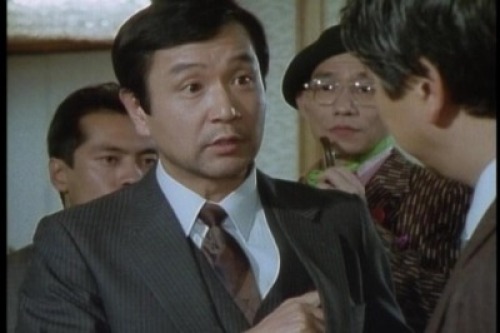PDVD_003.jpg