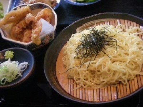 DSCN2450 (300x225).jpg