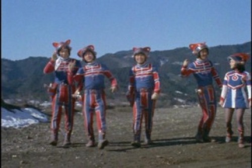 PDVD_044.jpg