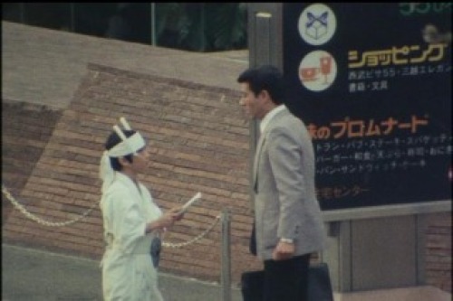 PDVD_022.jpg