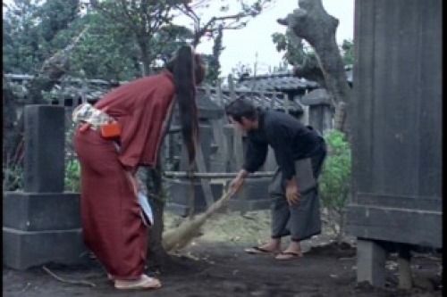 PDVD_007.jpg