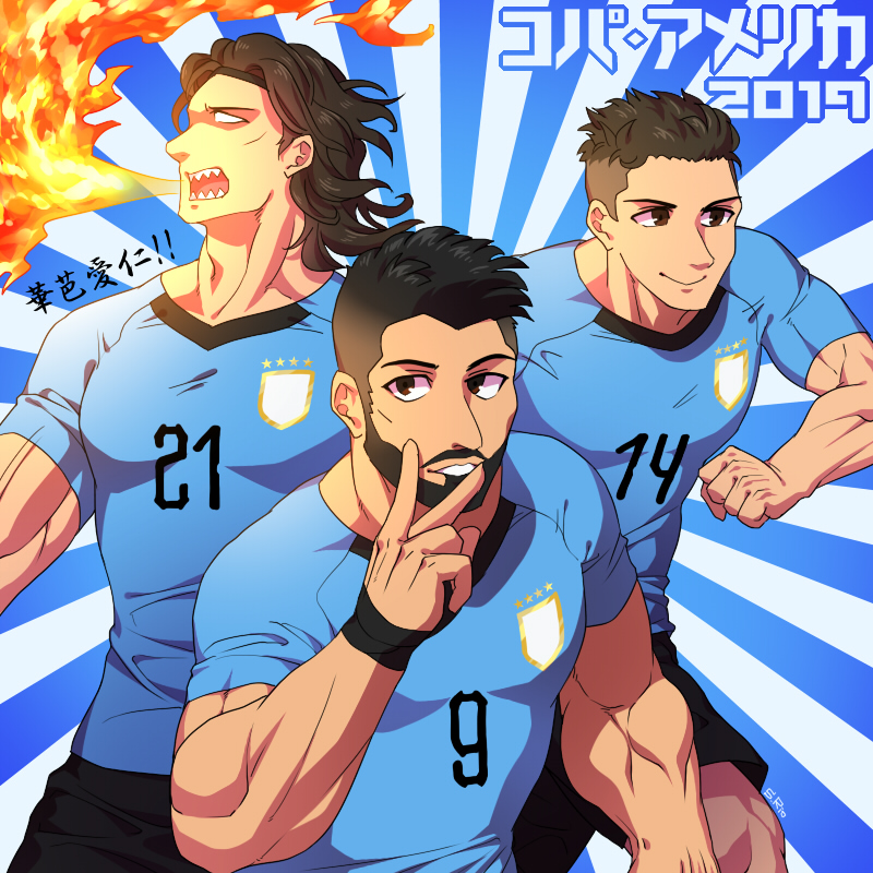 5ページ目の イラスト 創作 D Faced 楽天ブログ 5ページ目の イラスト 創作 D Faced 楽天ブログ
