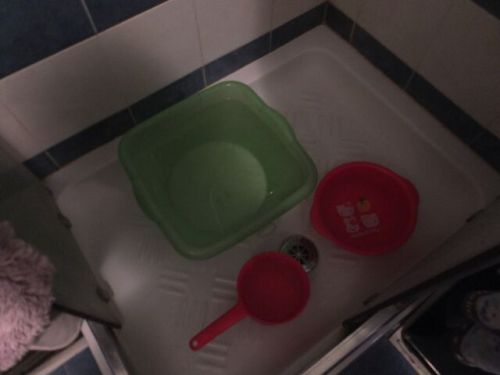 21 martedi acqua.jpg