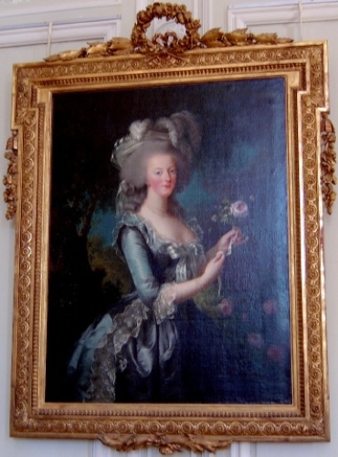 pict-マリーアントワネット 1.jpg