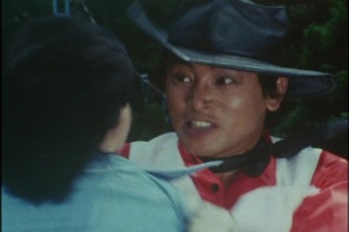 PDVD_017.jpg