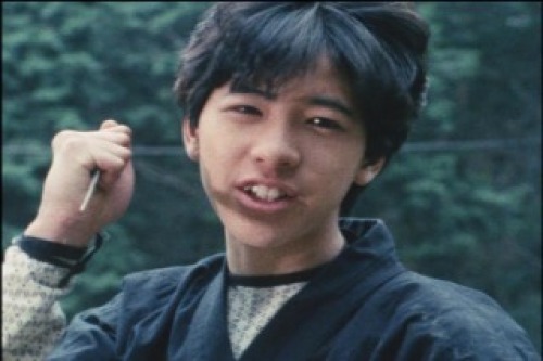 PDVD_077.jpg