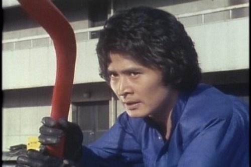 PDVD_022.jpg