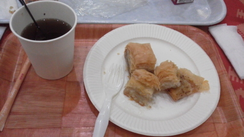 20130518トルコフェア 5デザート.jpg