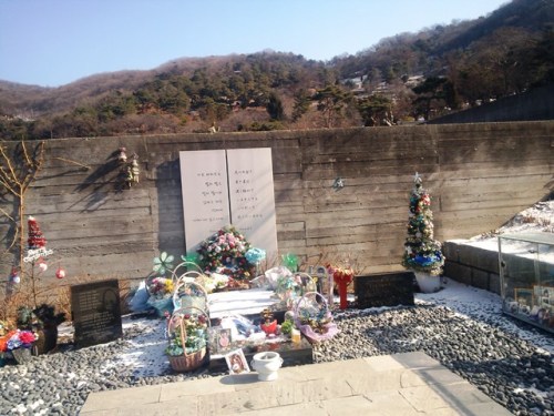 2016-01-14 12.50.05.jpg