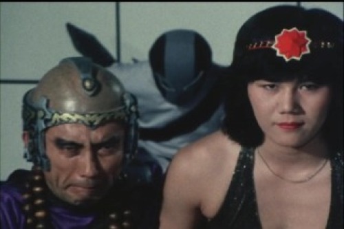 PDVD_011.jpg