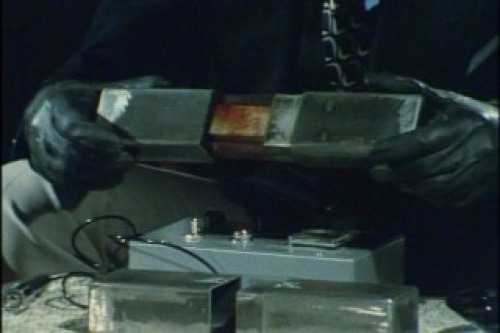 PDVD_026.jpg
