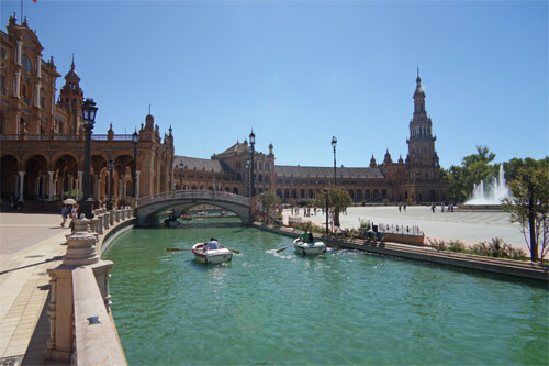 スペイン721.jpg