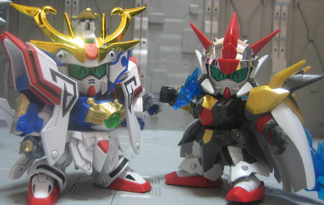 魔竜剣士