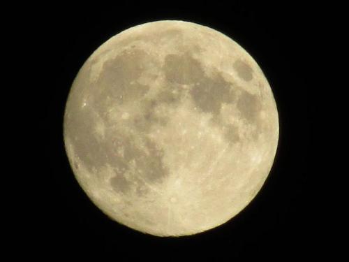 20140908 十五夜.jpg