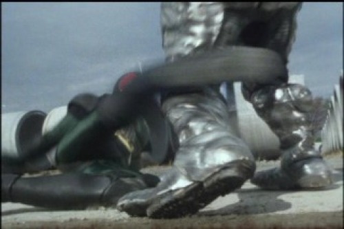 PDVD_043.jpg