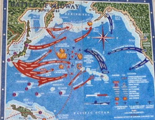 pict-ここどこ201207 15.jpg