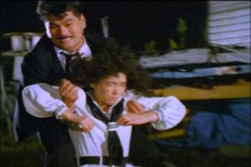 PDVD_239.jpg