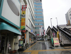 てんまさ2.jpg