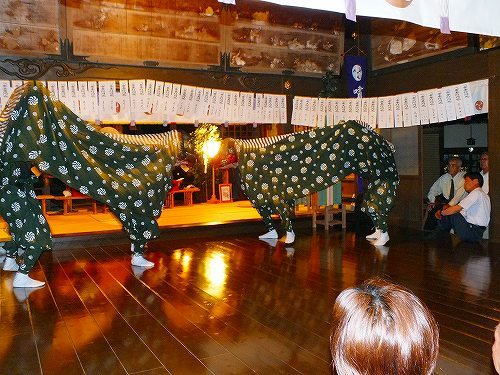 八朔祭 嘯吹八幡神社 059.jpg