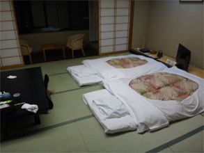 さんさ87.jpg