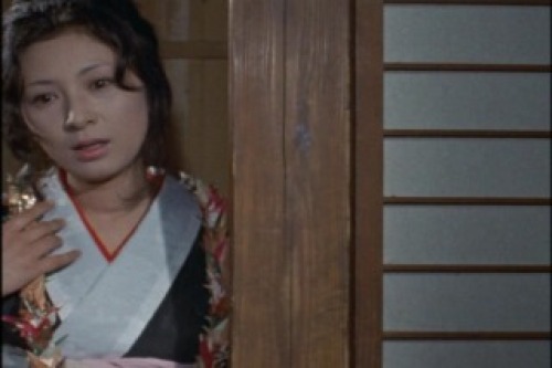 PDVD_017.jpg