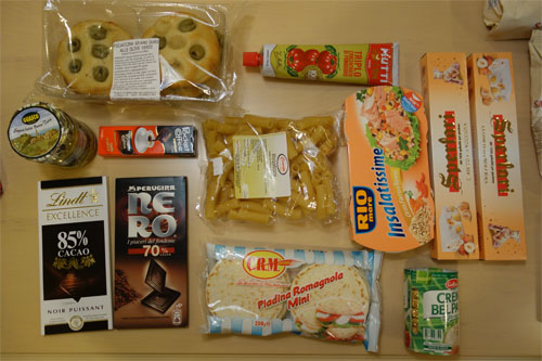 イタリア811.jpg