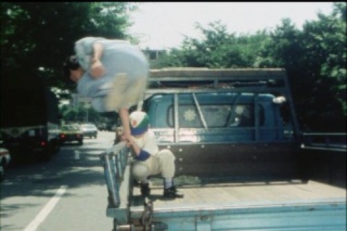 PDVD_005.jpg