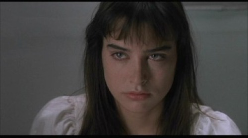PDVD_023.jpg