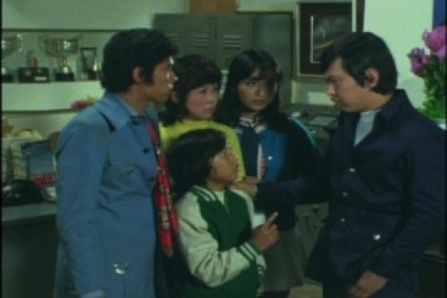 PDVD_008.jpg