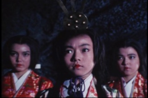 PDVD_009.jpg