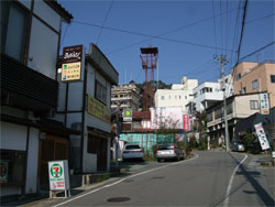 葉山館3.jpg