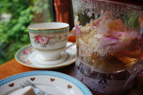 DSC03069.JPG