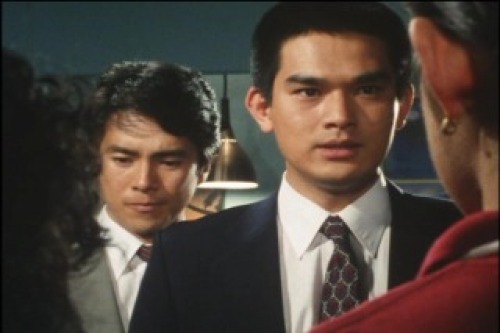 PDVD_010.jpg