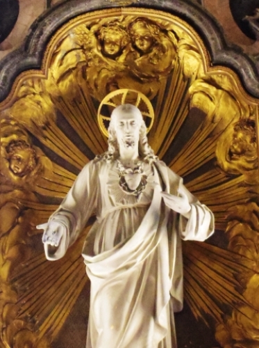 pict-サンタンブロージョ 28.jpg