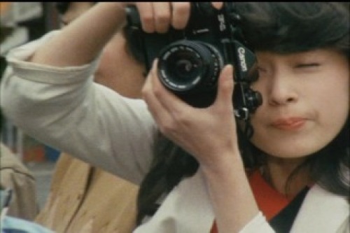 PDVD_014.jpg