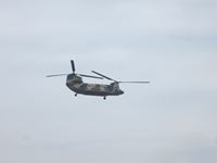 IMG_9325_R.JPG