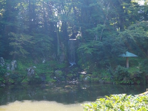 DSCF1157.JPG