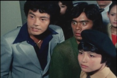 PDVD_015.jpg