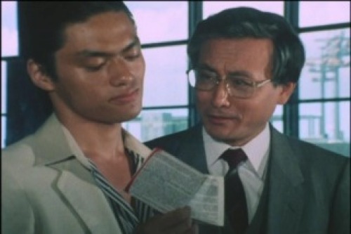 PDVD_050.jpg