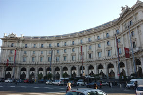 イタリア205.jpg