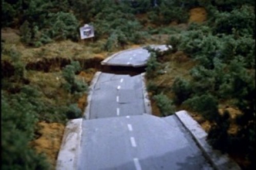 PDVD_013.jpg