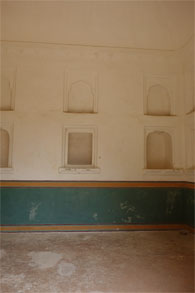 インド673.jpg