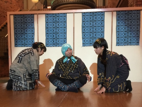 IMG_7705 (640x480).jpg