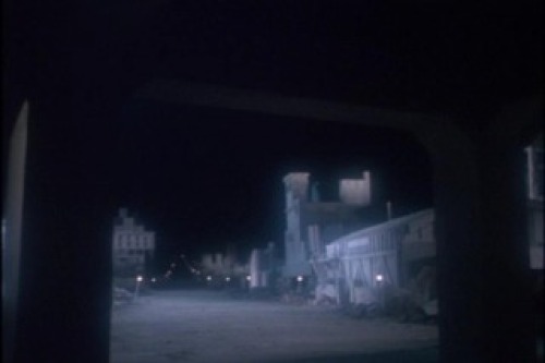 PDVD_007.jpg